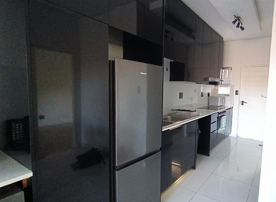 2 Bedroom Property for Sale in Table View Western Cape